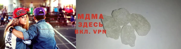 соль курить ск Армянск