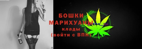 бошки Арсеньев