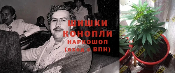 ALPHA-PVP Покровск