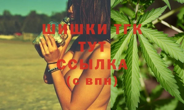 бошки Арсеньев