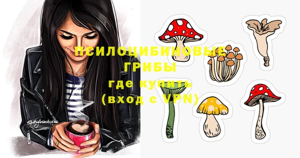 ALPHA-PVP Покровск